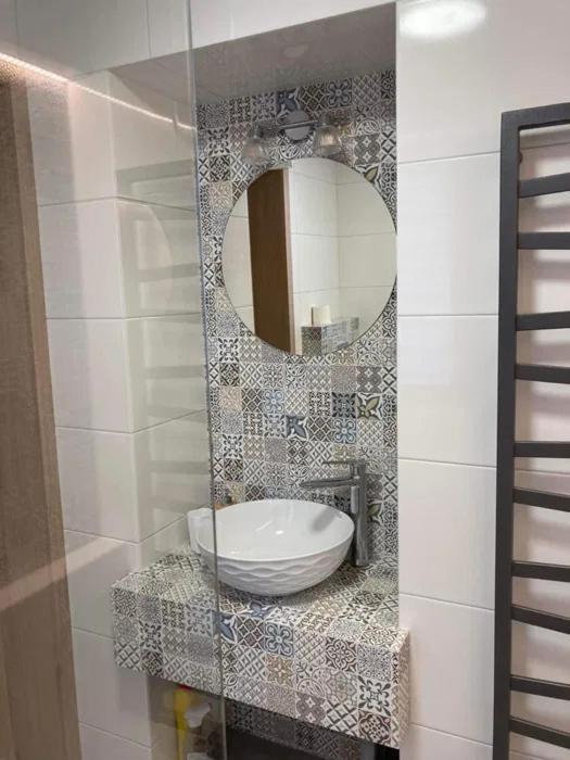 Apartament Na Slonecznej Laczany  エクステリア 写真